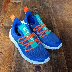 Adidas lite racer adapt 5
